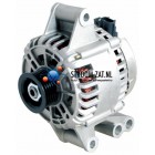 Alternator Ford Fiesta / Ka